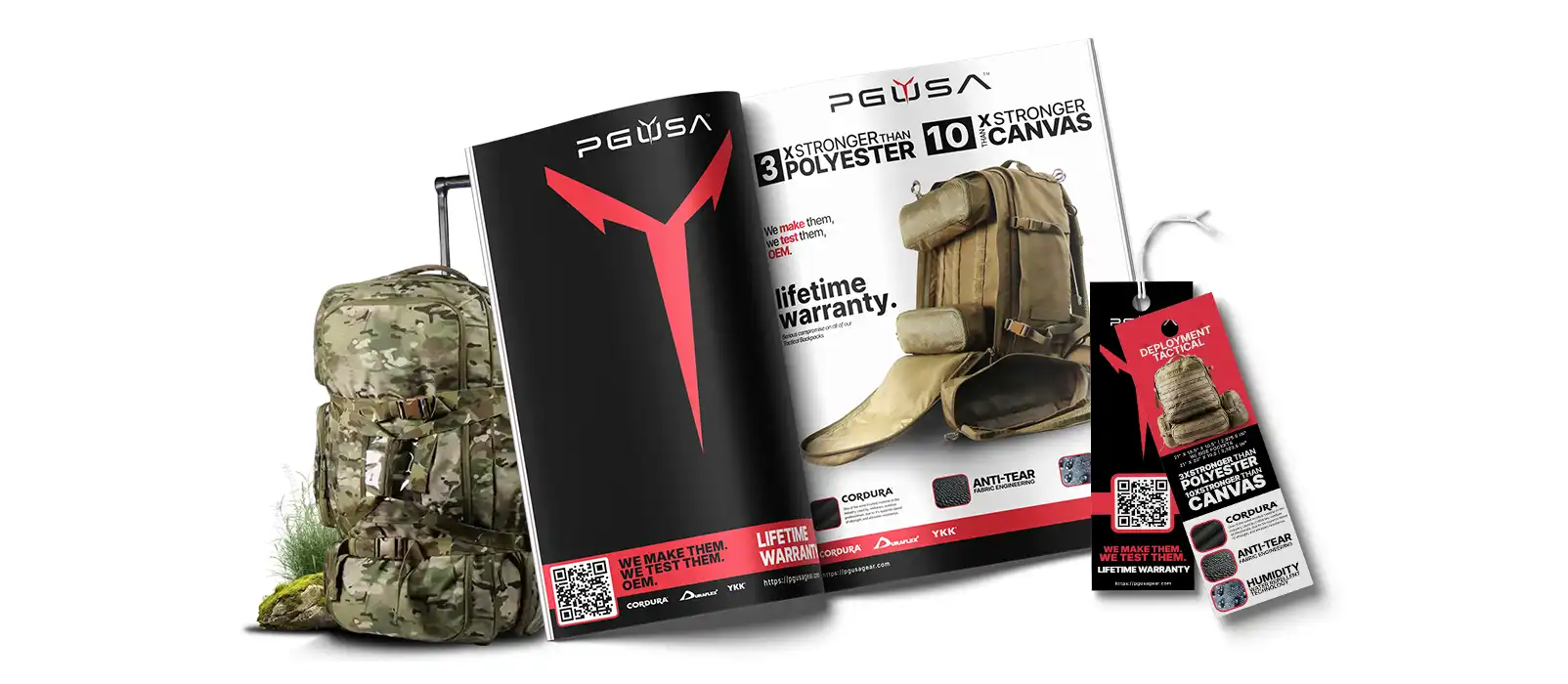 Brand strategy and e-commerce design example from SunerOne