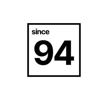 Logo design and corporate branding services