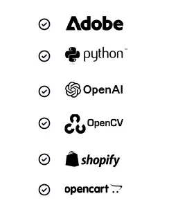Social media campaign management by SunerOne