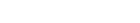 Client brand portfolio