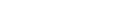 Client brand portfolio