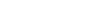 Client brand portfolio