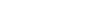 Client brand portfolio