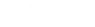 Client brand portfolio