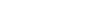 Client brand portfolio