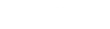 Client brand portfolio