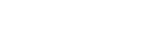 Client brand portfolio