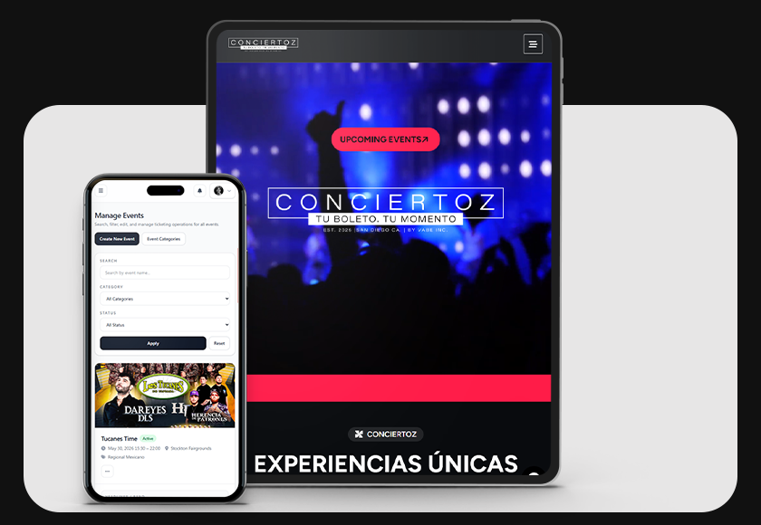 Brand marketing service