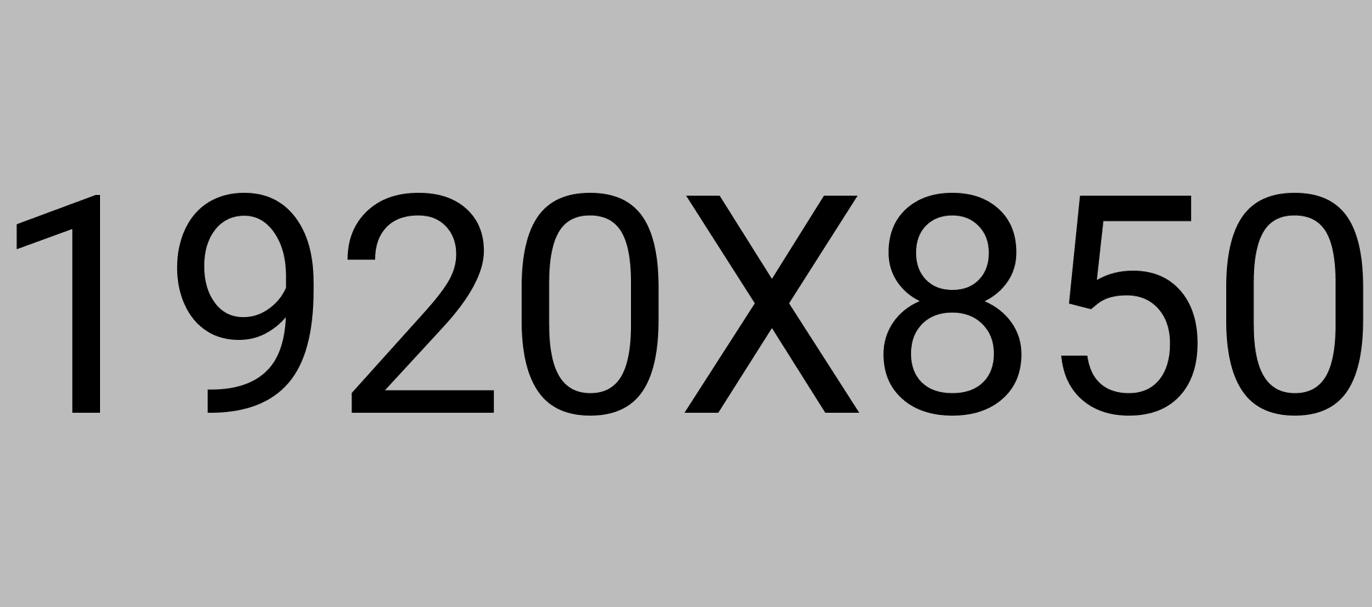 AI brand development