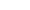 Brand strategy icon