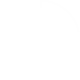 Creative brand accent