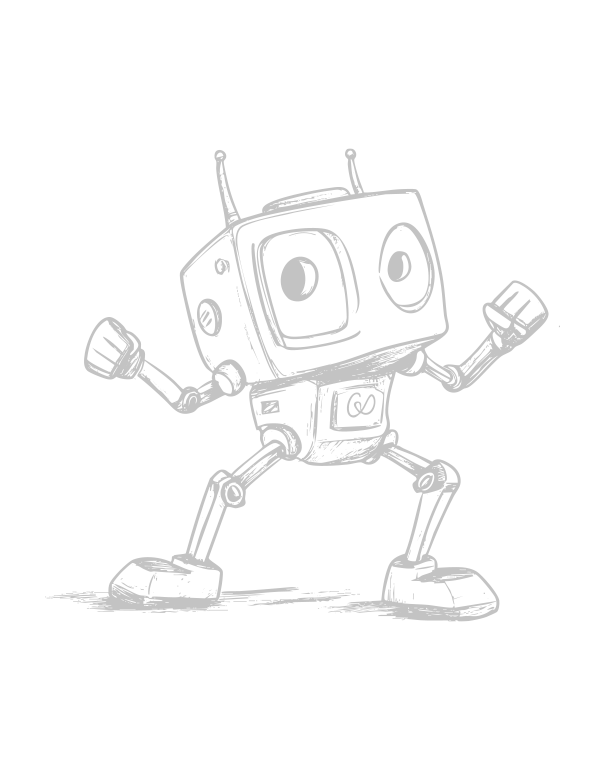AI development service