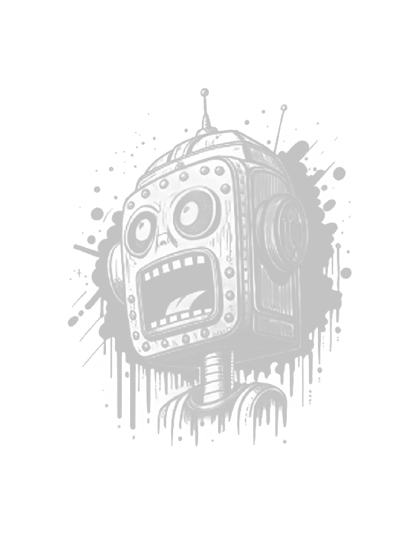 AI development service