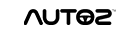 Client brand portfolio