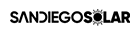 Client brand portfolio