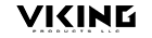 Client brand portfolio