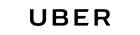 Client brand portfolio