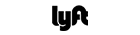 Client brand portfolio
