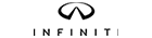 Client brand portfolio
