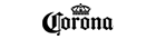 Client brand portfolio