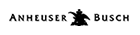 Client brand portfolio
