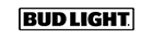 Client brand portfolio