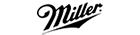 Client brand portfolio
