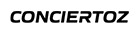 Client brand portfolio