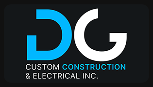 Construction SEO branding
