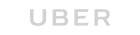 Client brand portfolio