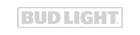 Client brand portfolio