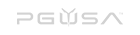 Client brand portfolio