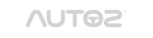 Client brand portfolio