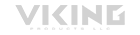 Client brand portfolio