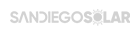 Client brand portfolio