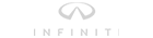 Client brand portfolio