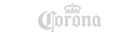 Client brand portfolio