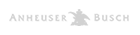 Client brand portfolio