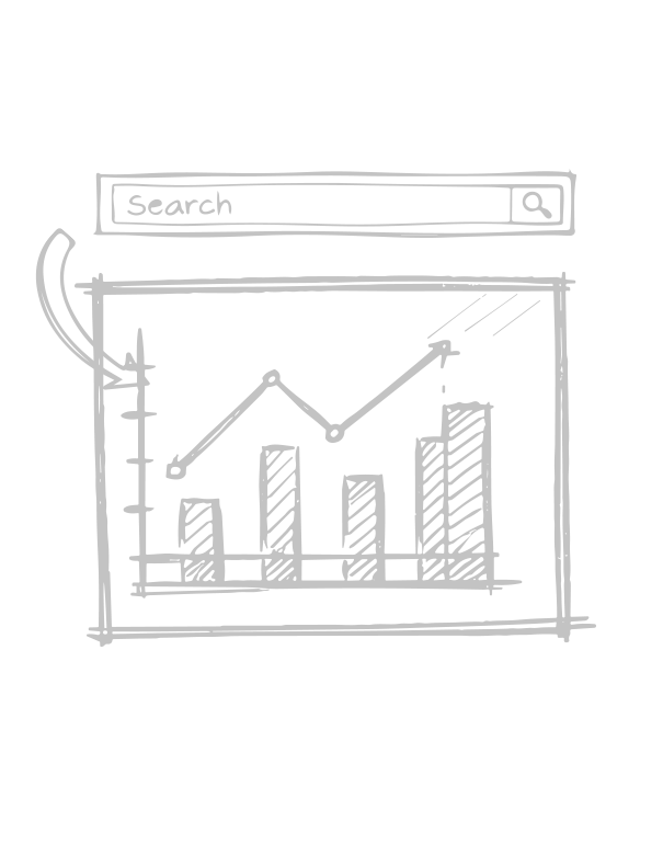 SEO marketing service