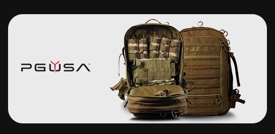 Product branding service